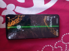 Oneplus 8T